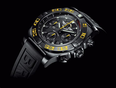 chronomat 44 breitling jet team american tour|Chronomat GMT Breitling Jet Team American Tour Limited.